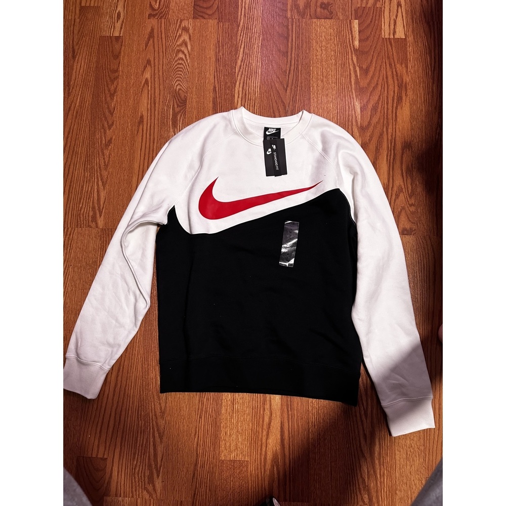 White raglan Boys T-Shirt